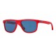 Rayban - RAYBAN JUNIOR RJ9057S 197 80 50 mm